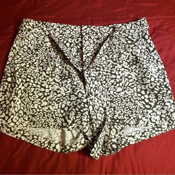 J. Crew shirt for women. Size 6. New - Picture 6 of 9